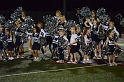 Jess_PoPCS_PEPSquad (33)